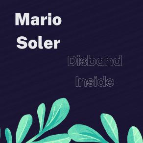 Download track Radish Council Mario Soler