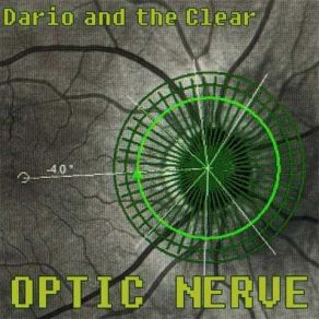 Download track Designated Skin Clear, Dario