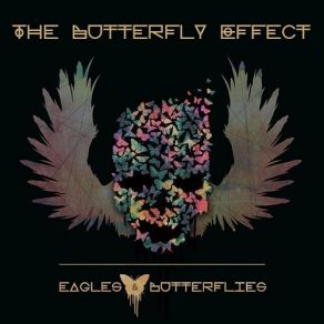 Download track Tornado Eagles & Butterflies