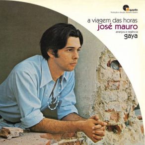 Download track A Viagem Das Horas José Mauro