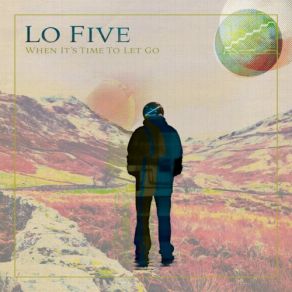 Download track The Emergence Of Something Familiar Lo Five