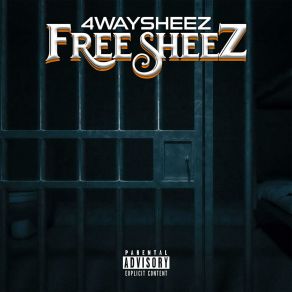 Download track GOT EM FEELING 4WaySheezAHBI