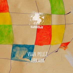 Download track Arkaim Vian Pelez