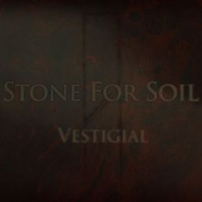 Download track Primitive Earth Stone For Soil