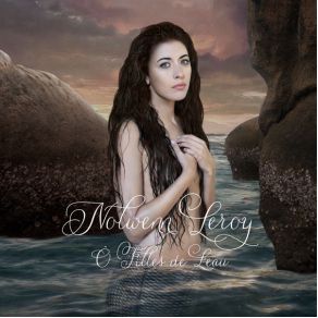 Download track Sur Mes Lèvres Nolwenn Leroy