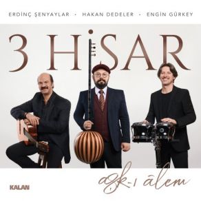 Download track Aşk Bana Günah 3 Hisar