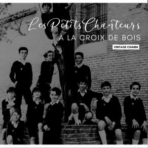 Download track La Légendre De St Nicolas Les Petits Chanteurs A La Croix De Bois