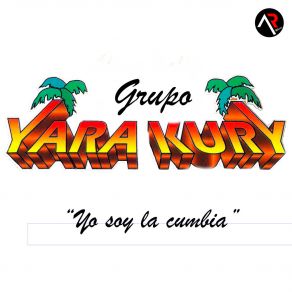 Download track Esa Chica Grupo Yarakury