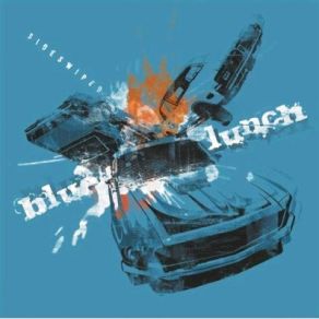 Download track 36-22-36 Blue Lunch