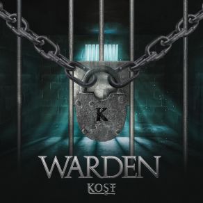 Download track Bane KosT