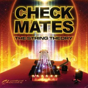 Download track The String Theory Check-Mates