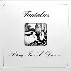 Download track Jonny's Dream Tantalus