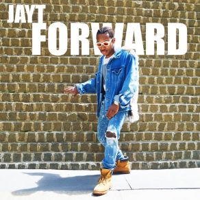 Download track I Love You JayT