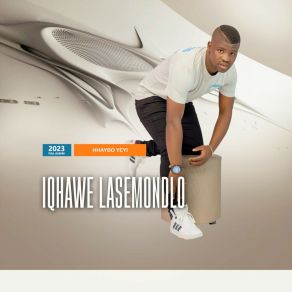 Download track Thuma Mina Iqhawe LaseMondloThabo Nkosi