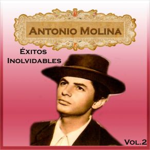 Download track A La Sombra De Un Bambú Antonio Molina