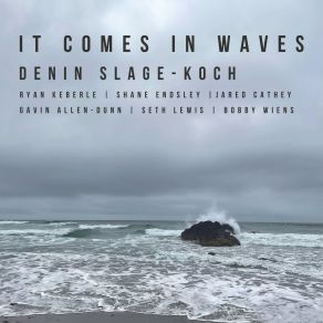 Download track The Road Home Denin Slage-Koch