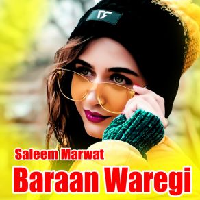 Download track Pa Sang Ke Janaan Saleem Marwat