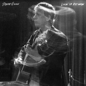 Download track Among The Trees (Aquarium Drunkard Lagniappe Session) Steve Gunn