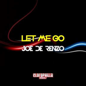 Download track Somewhere Joe De Renzo