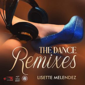 Download track Moody (Klubjumpers Radio Mix) Lisette MelendezKlubjumpers