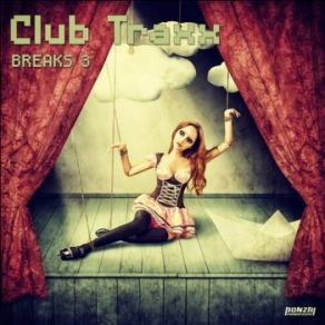 Download track Time Break Mathov