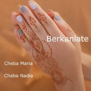 Download track Bghetek Ana K`ter Mellazem Cheba Maria