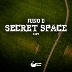 Download track Secret Space D. Juno