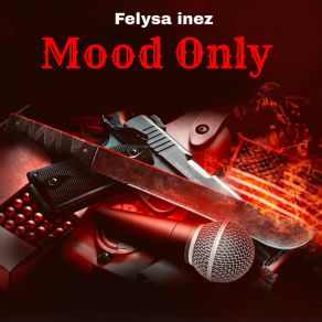 Download track Few States Felysa Inez