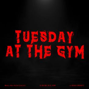 Download track Un Intento Mas Gym Routine Tu Rutina En El Gym