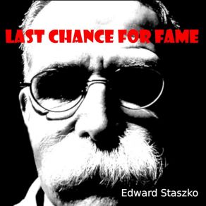 Download track Caught In The Fire Of Love Edward Staszko