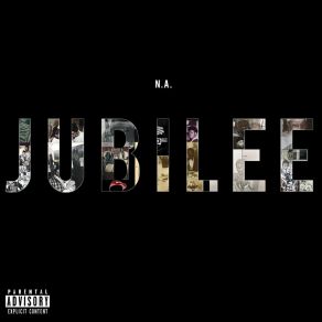 Download track Jubilee N / A