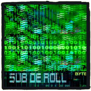 Download track Encrypted Sub De Roll