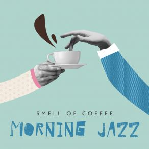 Download track Best Espresso Ever Restaurant Jazz Music Collection