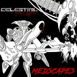 Download track Mods CELESTIAL Molliwop