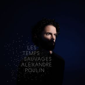 Download track Nos Cœurs Qui Battent Alexandre Poulin