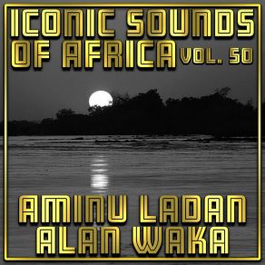 Download track Mahajira Aminu Ladan Alan Waka