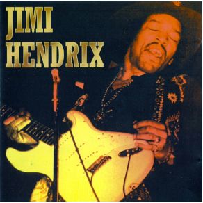 Download track I Dont Live Today Jimi Hendrix