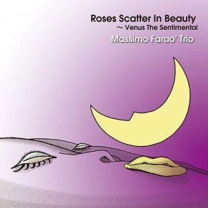 Download track Pretty Soldier Sailor Moon Massimo Farao Trio, Massimo Faraò