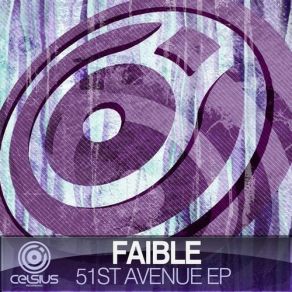 Download track 51st Avenue FaibleGlobal