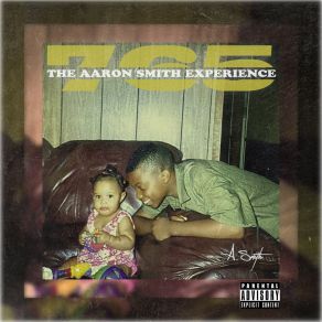 Download track 765 Intro The Aaron Smith ExperienceEugene 