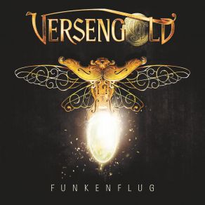 Download track Nebelfee Versengold