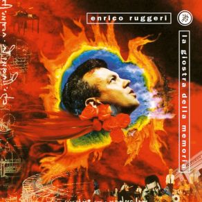 Download track Che Temperamento! Enrico Ruggeri