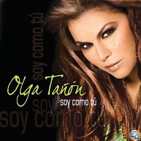 Download track Desilusioname  Olga TañonConjunto Primavera