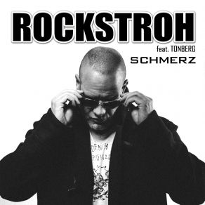 Download track Schmerz (Blondee Radio Remix) Rockstroh, Tonberg