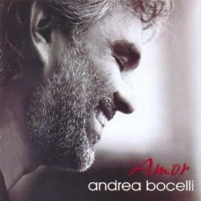 Download track 15. Because We Believe Andrea Bocelli