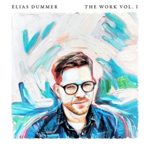 Download track Invisible Elias Dummer