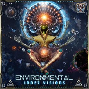 Download track Innervision Environmental