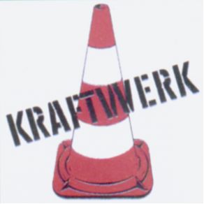 Download track Ruckzuck Kraftwerk