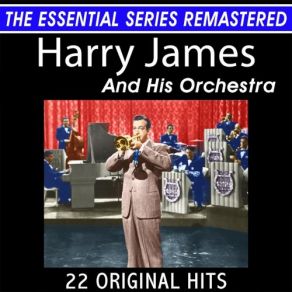 Download track Lazy River Harry James, Harry James And His Orchestra