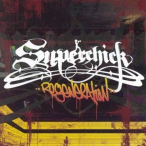 Download track Princes And Frogs (Underdog Mix) Superchick